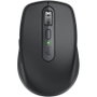 Logitech MX Anywhere 3S for Business Grafito
